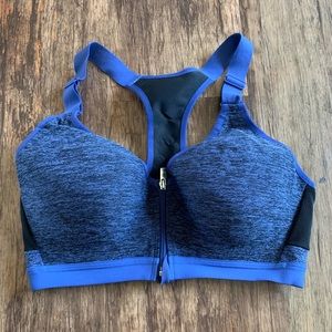VSX SPORT BRA